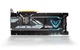 Видеокарта AMD Radeon RX Vega 56 8GB Sapphire Nitro Limited Edition (11276-00) Б/У - изображение 4