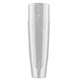 Футляр для зубної щітки Oral-B Braun Pro, Туристичний кейс для електричної зубної щітки - зображення 3