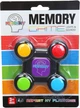 Игрушка-головоломка Kaichi Тренируем память (999-402) (6910010994029) - изображение 3