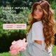 Олія для волосся Gisou Honey Infused Hair Oil, 20ml - зображення 3