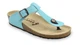 В'єтнамки ортопедичні жіночі Sayonara, Grubin Блакитний (арт. gr-102365_light blue) (39) - зображення 1