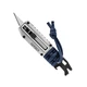 Мультитул Gerber Prybrid-X Blue 31-003742 (1048061) - изображение 1