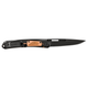 Ніж складань Gerber Affinity - Copper/D2 30-001869 (1059843) - зображення 2