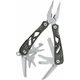 Мультитул Gerber Suspension Multi-Tool 22-41471 (1014005) - изображение 2