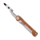 Мультитул Gerber ArmBar Drive Orange 30-001588 (1052449) - изображение 1
