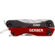 Мультитул Gerber Dime Multi-Tool Red 31-001040 (1003723) - изображение 3