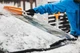Автомобильная лопата Fiskars SnowXpert 143072 (1019347) - изображение 3