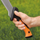 Универсальная мачете Fiskars Solid™ CL-561 1051235 - изображение 2