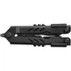 Мультитул Gerber MP400 Multi-Tool, Black 22-05509 (1014016) - изображение 2