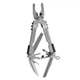 Мультитул Gerber MP600 Needlenose Basic BB 7530 (1014020) - изображение 1