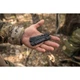 Мультитул Gerber Suspension NXT Multi-Tool Black 30-001778 (1055358) - изображение 12