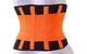 Пояс для схуднення Hot Shapers Xtreme Power Belt | Екстрім Павер Белт стягуючий корсет корекції фігури XXL (F_178618) - зображення 14