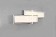 Люстра Trio CHARLESTON 22W 2600lm 3000K (672110505) на кухню, для спальни, для гостиной - изображение 4