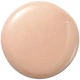 Podkład do twarzy Bourjois Healthy Mix Clean & Vegan 50C Rose Ivory 30 ml (3616303397180) - obraz 2