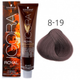 Фарба для волосся Schwarzkopf Professional Igora Royal Opulescence 8-19 60 мл (4045787363487) - зображення 1