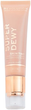 Podkład nawilżający Makeup Revolution Superdewy 55 ml (5057566336987) - obraz 1