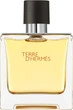 Hermes Terre D'Hermes парфюмированная вода для мужчин - изображение 1