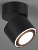 Потолочный светильник Trio TAURUS 5W 450lm 3000K (652910132) - изображение 1