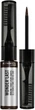 Гель-тінт для брів Rimmel Wonder'last Brow Tint For Days 004 Soft Black 4.5 мл (3614229455427) - зображення 1