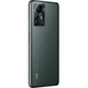 Смартфон ZTE Blade A72s 4/64Gb Gray UA UCRF NFC - изображение 3