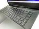 Ноутбук MSI GP66 Leopard 11UG (GP6611UG-656US) Core Black Б/В - зображення 4