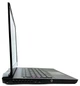Ноутбук MSI GP66 Leopard 11UG (GP6611UG-656US) Core Black Б/В - зображення 6
