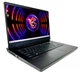 Ноутбук MSI GP66 Leopard 11UG (GP6611UG-656US) Core Black Б/В - зображення 9