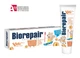 Детская зубная паста Biorepair Kids 0-6 "Веселый мышонок"|вкус Персик |50 мл (Без Фтора)|0-6 лет - изображение 1