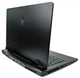 Ноутбук MSI GP66 Leopard 11UG (GP6611UG-656US) Core Black Б/В - зображення 12