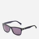 Солнцезащитные очки мужские Lacoste 262157856 Синие (1159784575) - изображение 1