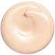 Праймер для лица - Shiseido Future Solution LX Infinite Treatment Primer SPF30 PA++ 40ml (40ml) (1075100-188185) - изображение 3