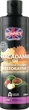 Шампунь с маслом макадамии для сухих и ослабленных волос - Ronney Professional Macadamia Oil Restorative Szampoo 1000ml (713071-144093) - изображение 1