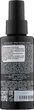 Флюїд для посічених кінчиків - Ph Laboratories Split-Ends Repair Serum 100ml (587635-133707) - зображення 3