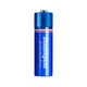 Аккумулятор USB AA 1500mwh 1.5v Lithium Ion Li-Ion - перезаряжаемая батарея 2 шт Doublepow - изображение 5