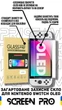 Загартоване захисне скло Screen Pro для Nintendo Switch OLED [387664584] - зображення 2