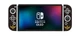 Чохол накладка The Legend of Zelda для Nintendo Switch OLED [387664614] - зображення 1