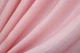 Комплект готовых штор VR-Textil Атлас Монорей № 972ш Розовый 100х270 см 2 шт (31-466) - изображение 7