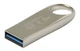 USB 3.0 Flash Drive 32Gb GTL U279 Silver, 70/15MBs (GTL-U279-32) - изображение 3