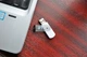 USB Flash Drive 64Gb GTL U183 White, 10/3MBs (GTL-U183-64) - изображение 6