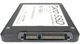 Твердотільний накопичувач 480Gb, DATO, SATA3, 2.5", 3D TLC, 550/500 MB/s (DS700SSD-480GB) - зображення 3