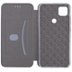 Чохол-книжка G-Case Ranger Series for Xiaomi Redmi 9C Синій - зображення 3