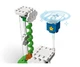 Конструктор LEGO Super Mario Випробування Великого Спайку у хмарах (71409) - изображение 4