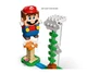 Конструктор LEGO Super Mario Випробування Великого Спайку у хмарах (71409) - изображение 9