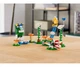 Конструктор LEGO Super Mario Випробування Великого Спайку у хмарах (71409) - изображение 10