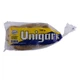 Пакля, лен сантехнический Unigarn Unipak 100 г - изображение 2