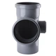 Хрестовина VSplast 2пл 110x110x50x90° (права) 000017055 - зображення 2