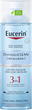 Płyn micelarny Eucerin DermatoClean Hyaluron 3w1 nawilżający 200 ml (4005808583805) - obraz 1