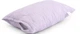 Чехол Руно Lavender микрофибра с пропиткой маслом лаванды 50х70 (Р382.52_Lavender) (2000009626896) - изображение 4