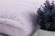 Чехол Руно Lavender микрофибра с пропиткой маслом лаванды 50х70 (Р382.52_Lavender) (2000009626896) - изображение 6