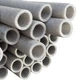 Утеплювач для труб Теплоізол (6мм), ф35 - зображення 1